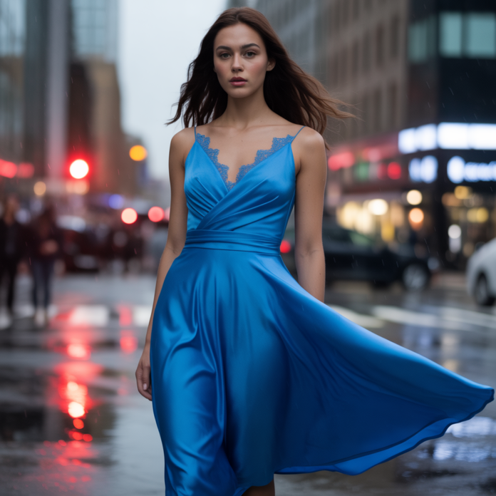 dress-blue-1