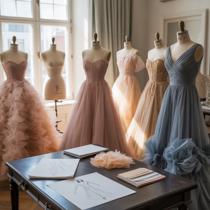 dress-design-ideas-1