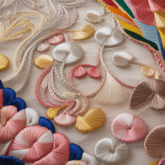 dress-design-patterns-1