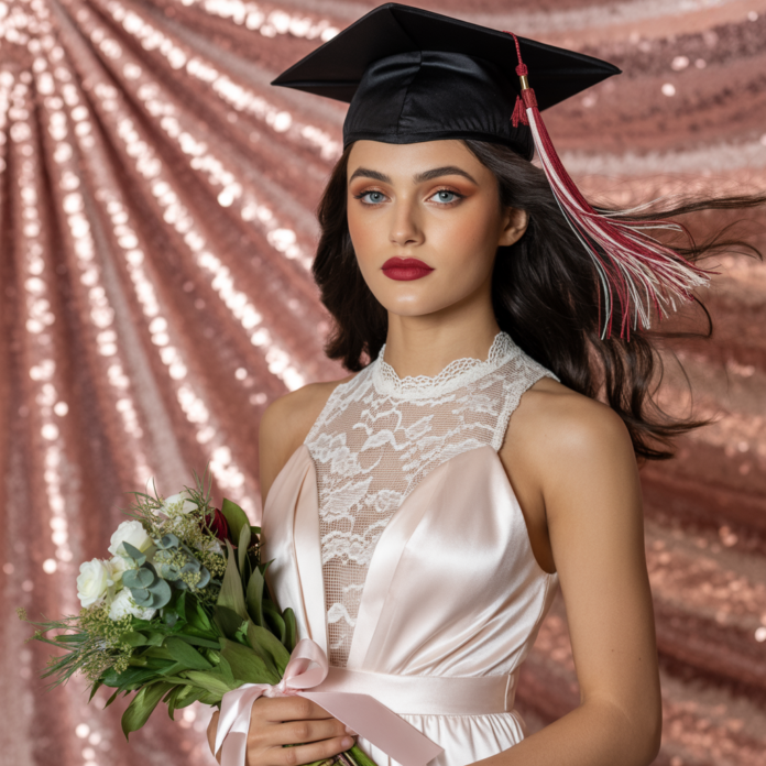 dress-for-graduation-1