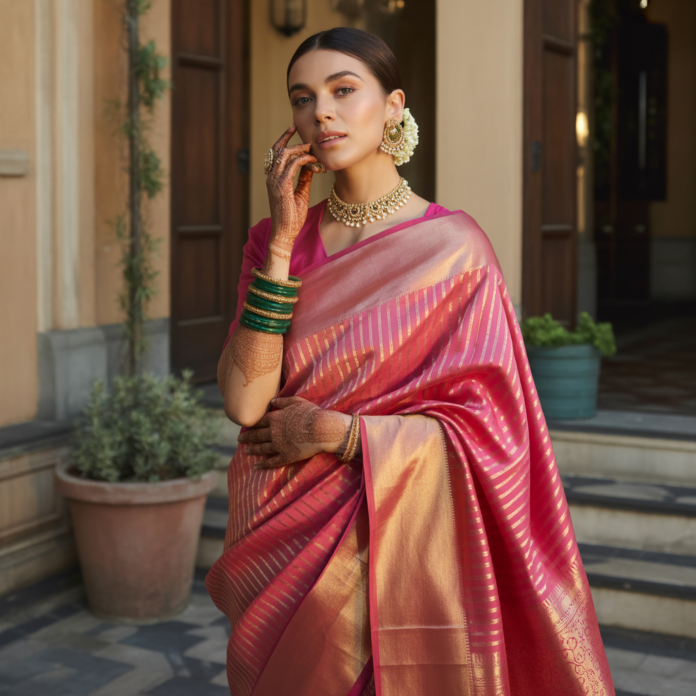 dress-indian-style-1