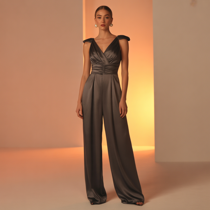 dress-jumpsuit-1