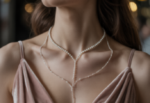 Dress Neck: How to Choose, Style, and Care for Every Neckline