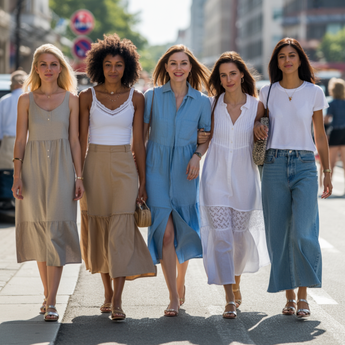 dress-outfits-casual-1