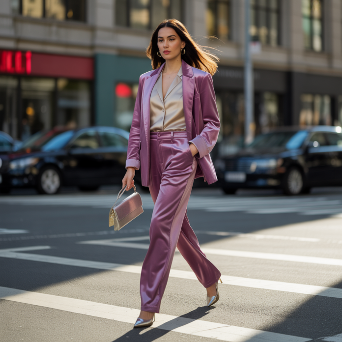 dress-pants-outfits-1