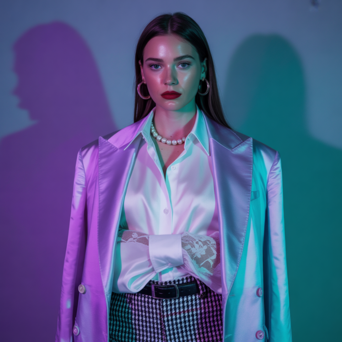 dress-shirt-outfit-1