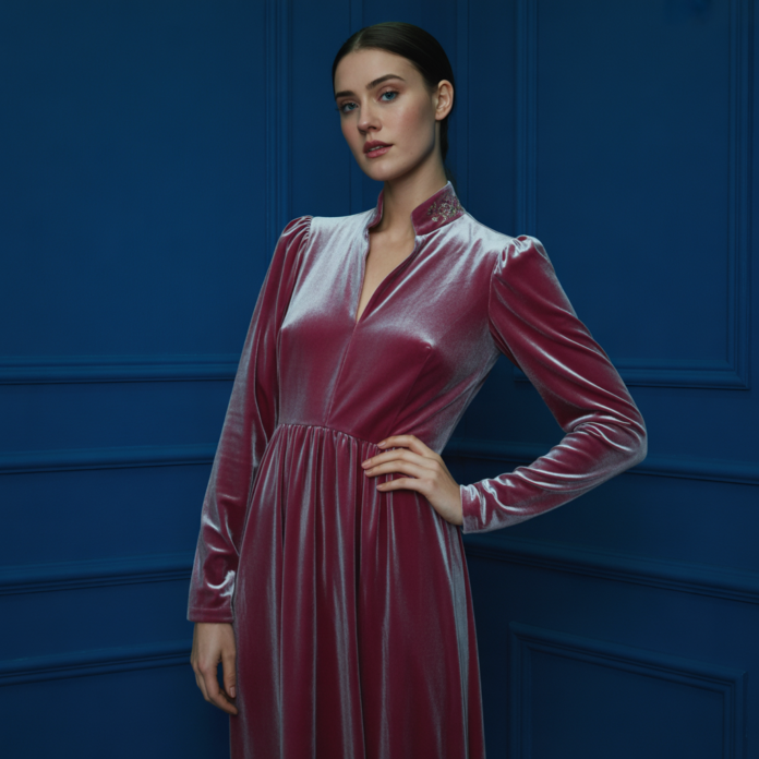 dress-velvet-1