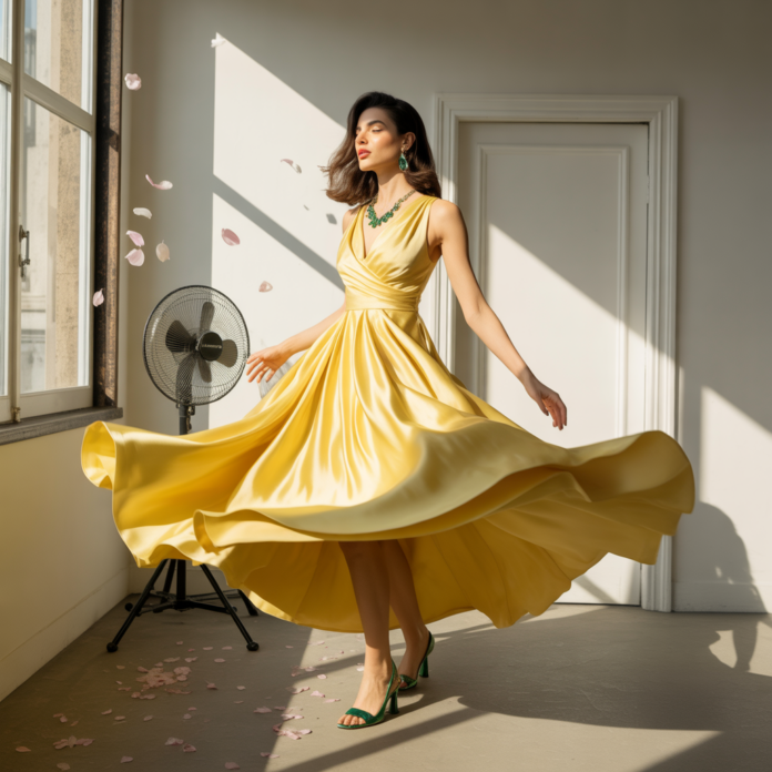 dress-yellow-1