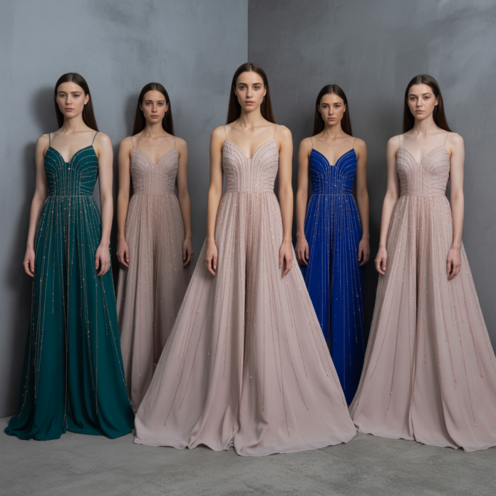 dress-your-body-type-1