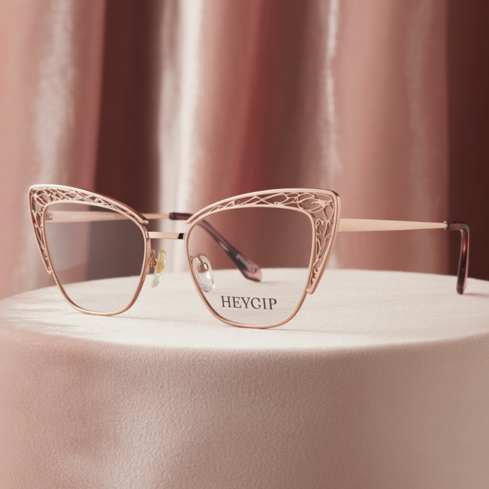 eyeglasses-for-women-1