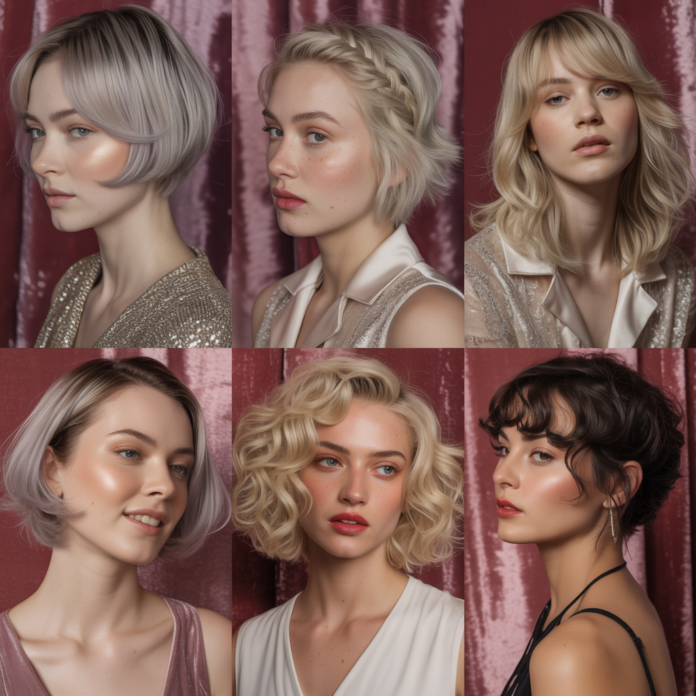 hair-styles-for-women-1