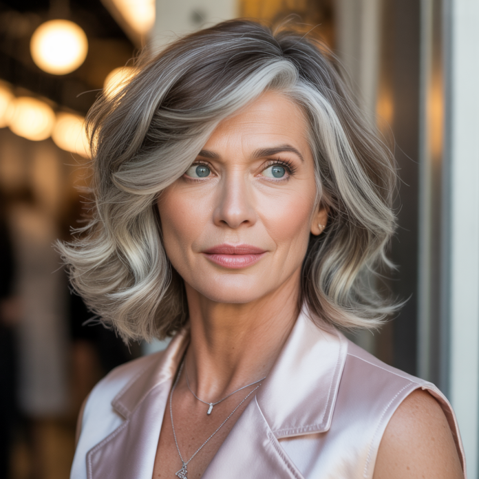 hair-styles-for-women-over-40-1