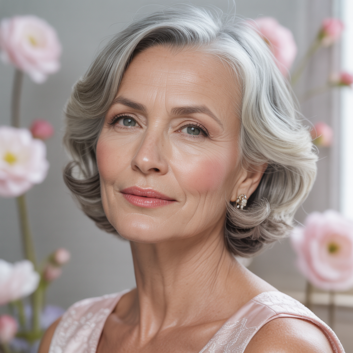 makeup-for-women-over-50-1