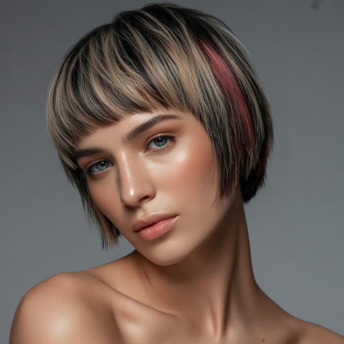 modern-short-haircuts-for-women-1