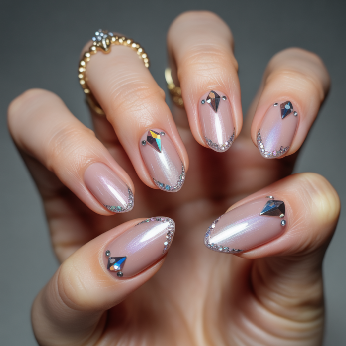 nails-crystals-1
