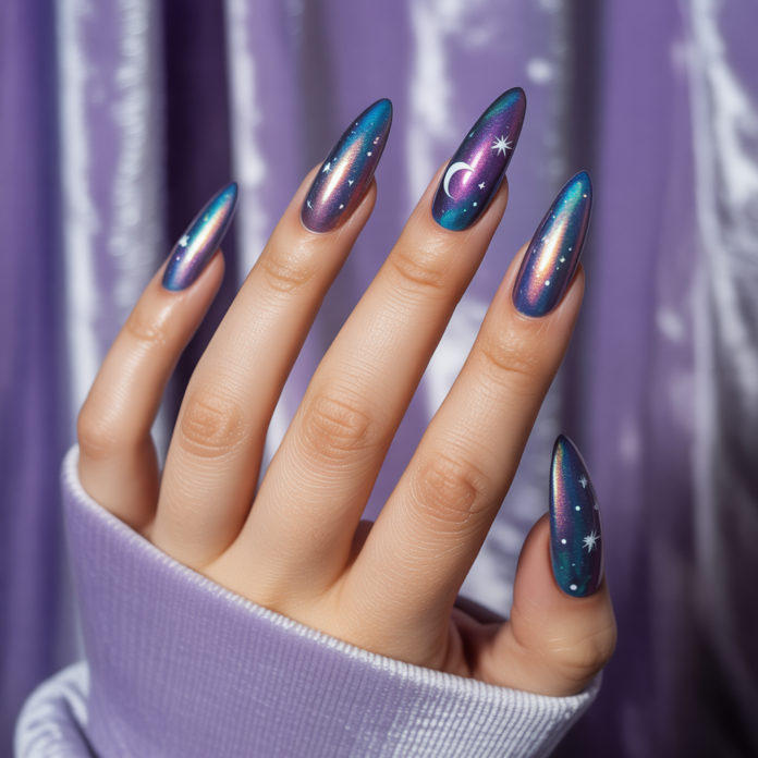 nails-galaxy-1