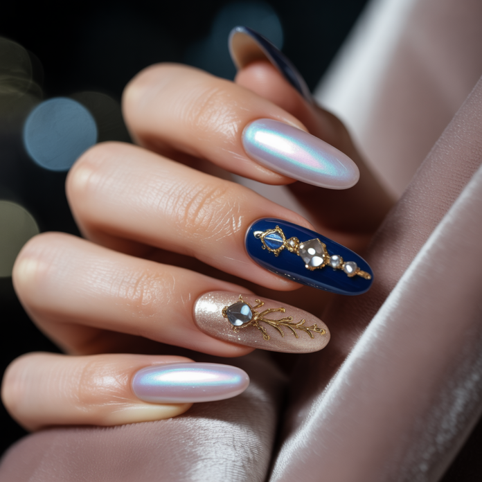 nails-glamorous-1