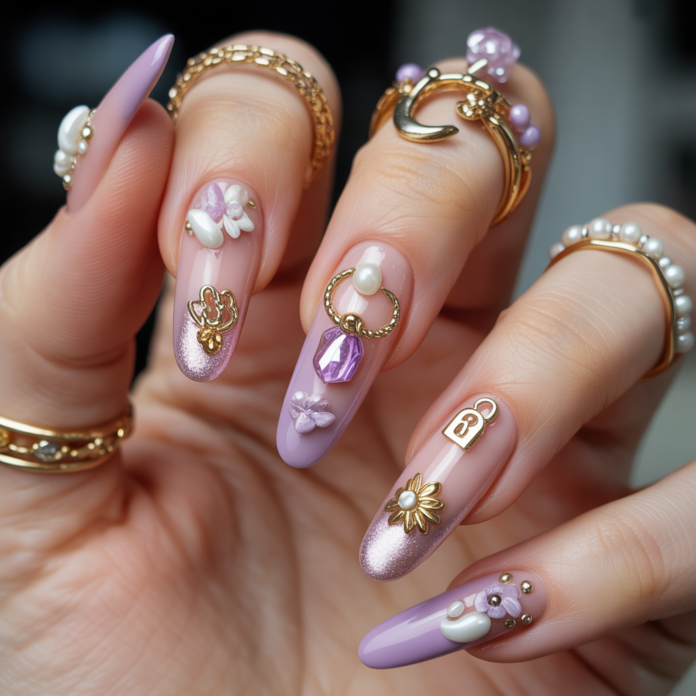 nails-with-charms-1