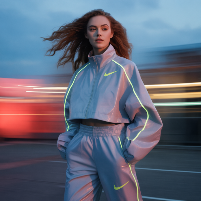 nike-womenswear-1