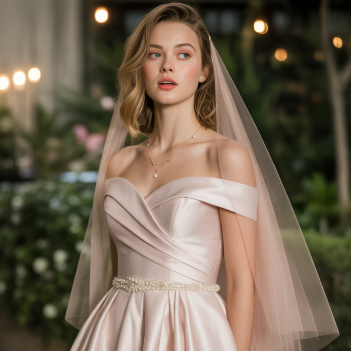 outfit-for-wedding-1