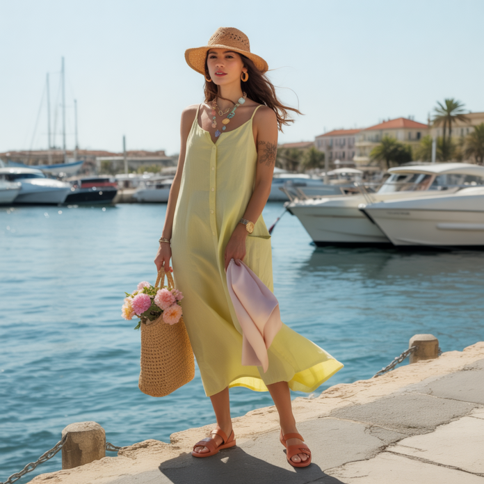 outfit-ideas-summer-1