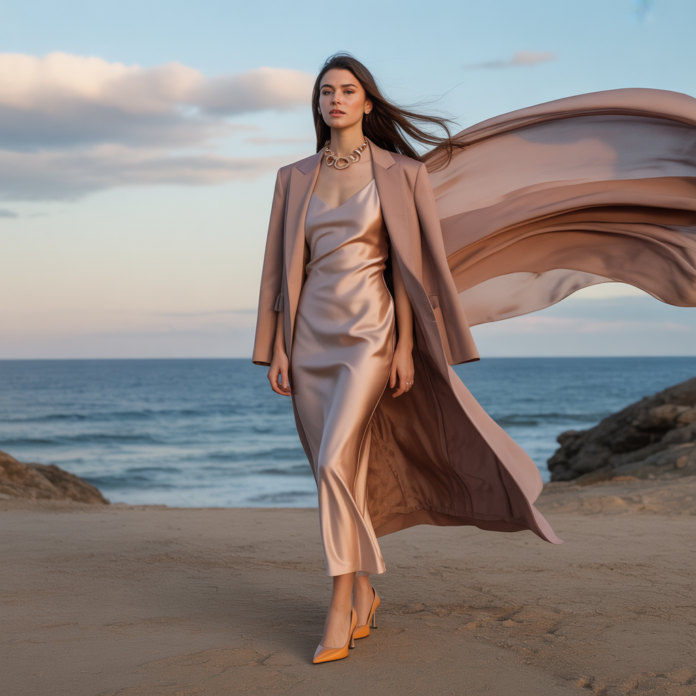 outfit-inspirations-1