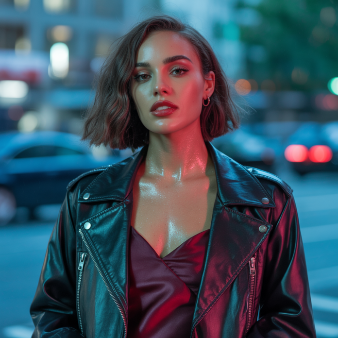 outfit-leather-jacket-1