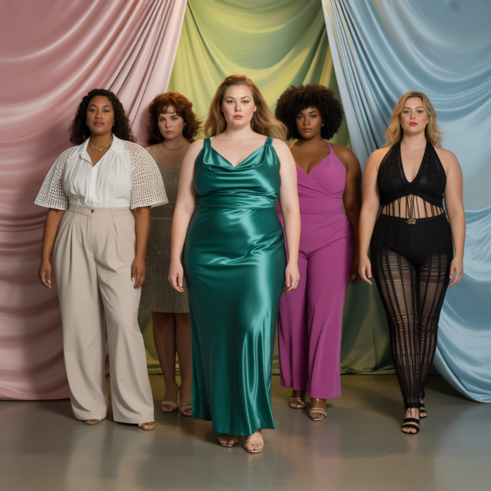 plus-size-outfits-for-women-1