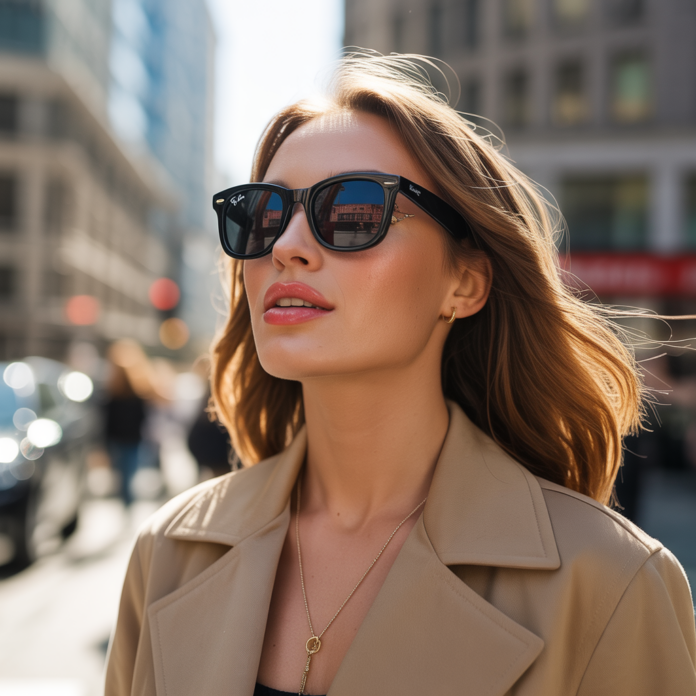 ray-ban-sunglasses-women-1