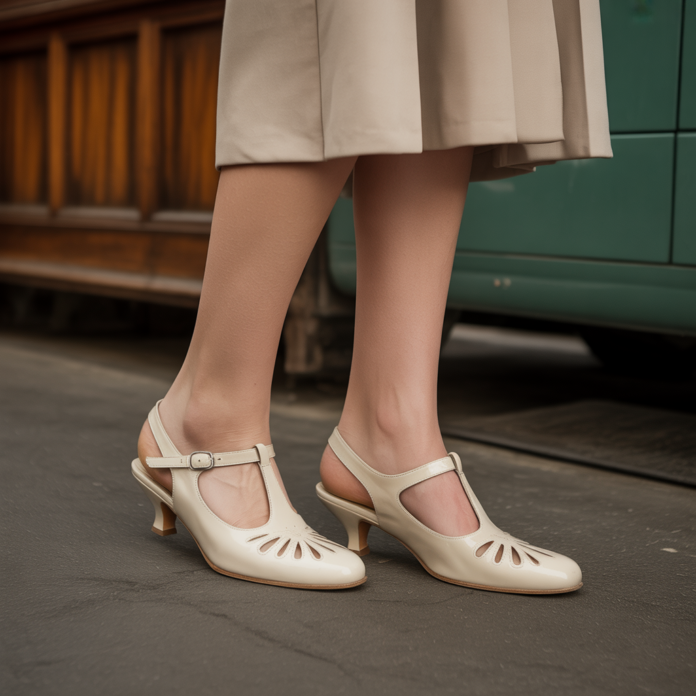 shoes-1940s-women-1
