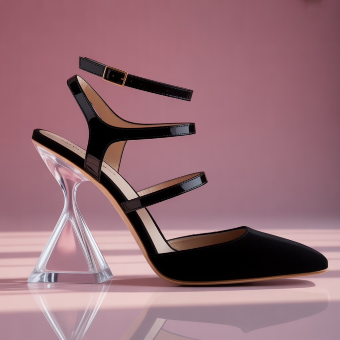 shoes-2025-women-1