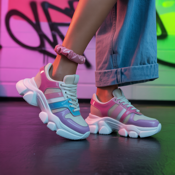 shoes-90s-style-1