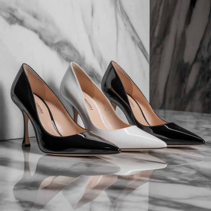 shoes-black-and-white-1