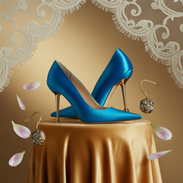 shoes-blue-1