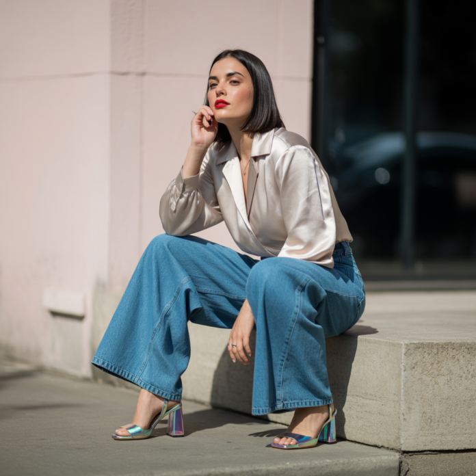 shoes-for-wide-leg-jeans-1