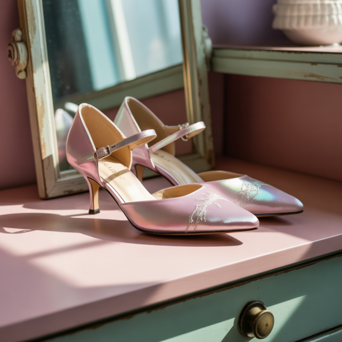 shoes-kitten-heels-1