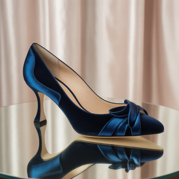 shoes-navy-blue-1