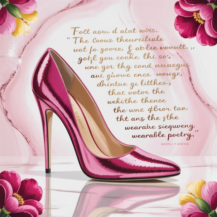 shoes-quotes-1