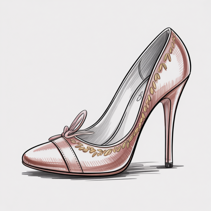 shoes-sketch-1