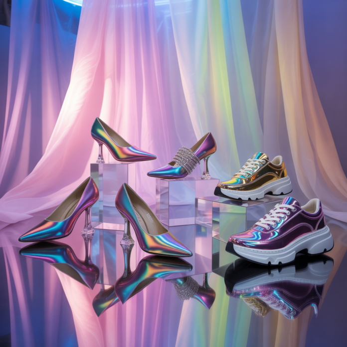 shoes-that-go-with-everything-1