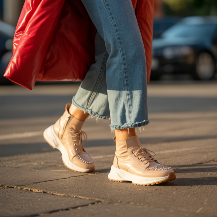 shoes-to-wear-with-jeans-1