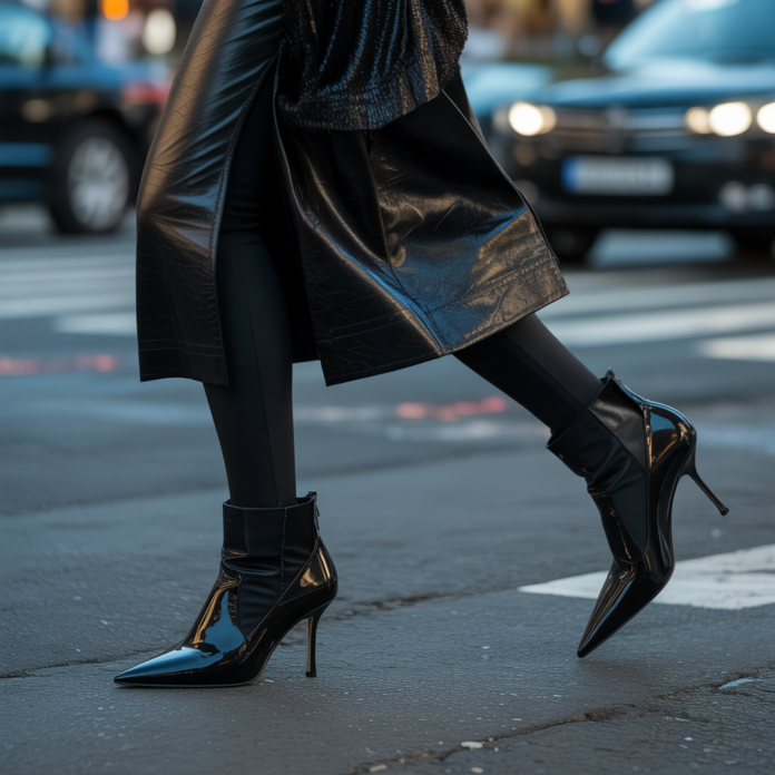 shoes-to-wear-with-leggings-1