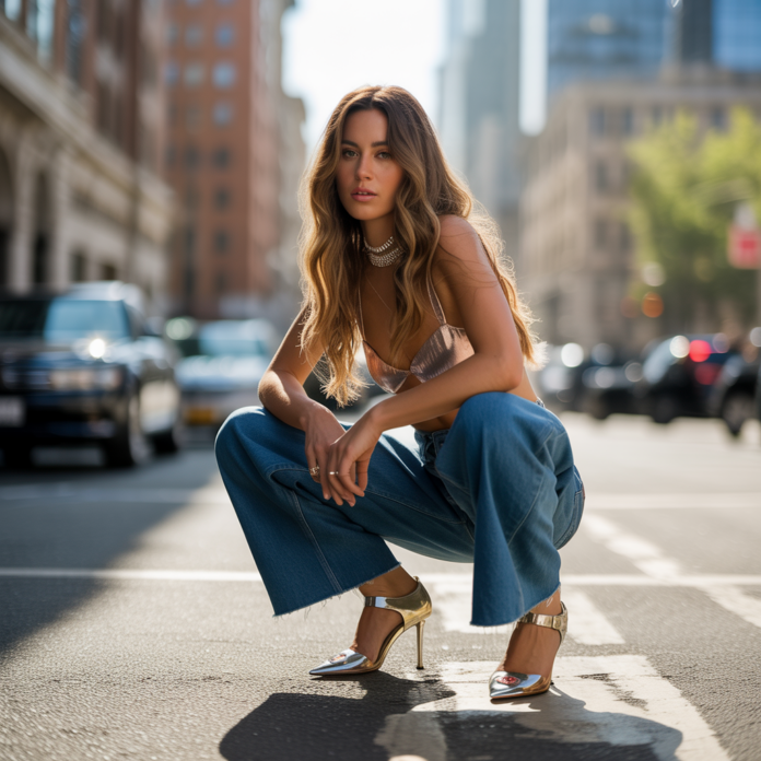 shoes-with-barrel-jeans-1