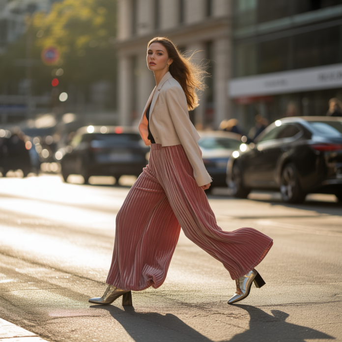 shoes-with-wide-leg-pants-1