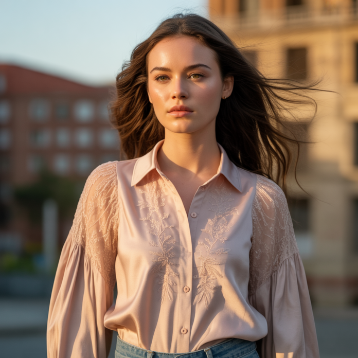 tops-and-tunics-for-women-1