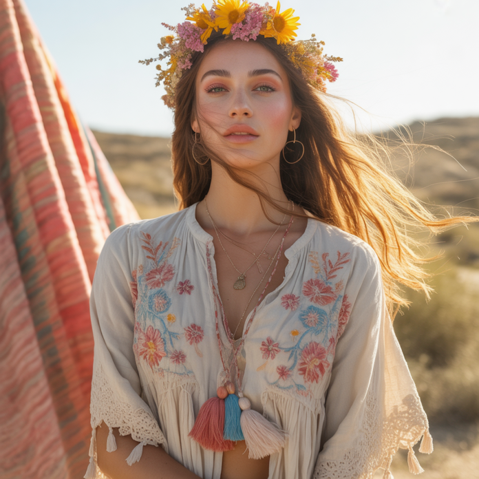 tops-boho-1