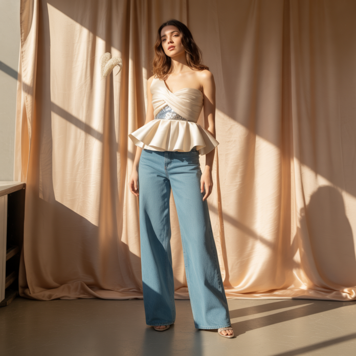 tops-for-wide-leg-jeans-1