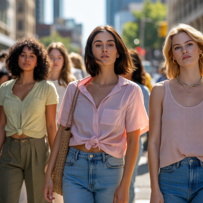 tops-for-women-casual-1