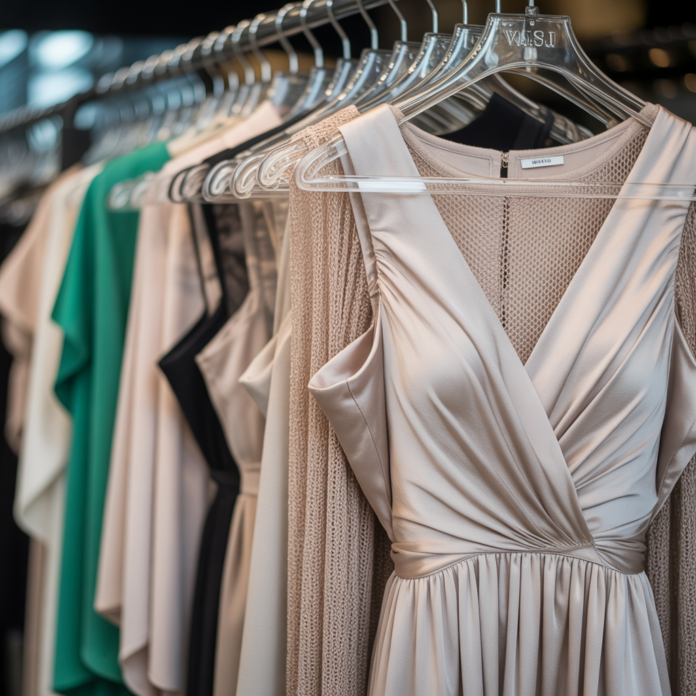 tops-for-women-stylish-1