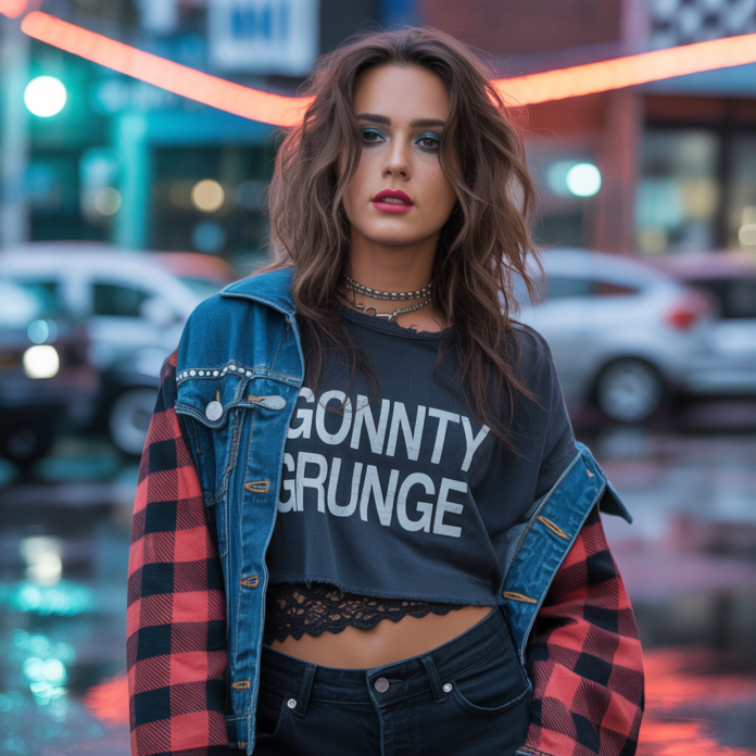 tops-grunge-1